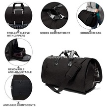 �F؛���S ���b���������б��� ���ۯB���b�� ţ�����b������