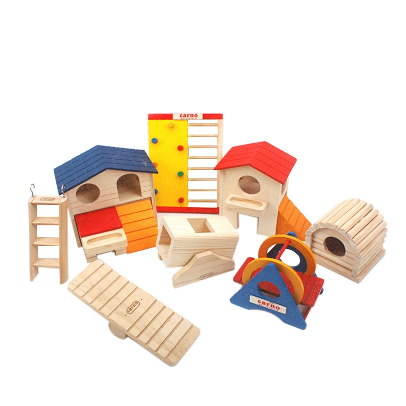 Тоторо Тоторо Рекомендуемые Карно Кано Тоторо Горка Симпатичные деревянные Тоторо