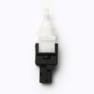 Suitable for Fiat Other brake systems