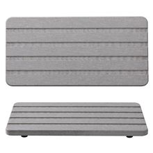 2 ����ˮ���������|�L���ΰ����OӋ��ˮʯˮ��ϴ����Ʒ����|