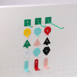 家具配件;家具五金