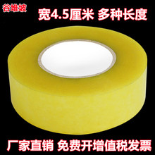 �����z���ȶ��� ͸���z�����f����z���� �����z������z���z�l�C