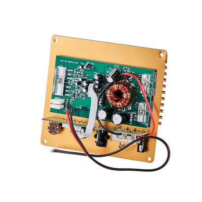 with Stable Performance, Car speaker/subwoofer