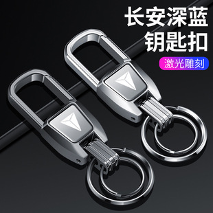 �L�����{sl03耳��������{���̚�늼�늰����b�����i�׿ۚ�