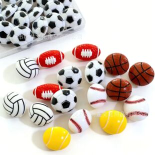 �羳��֬�\����D�����@���ϙ������ diy���������^ᔰ��