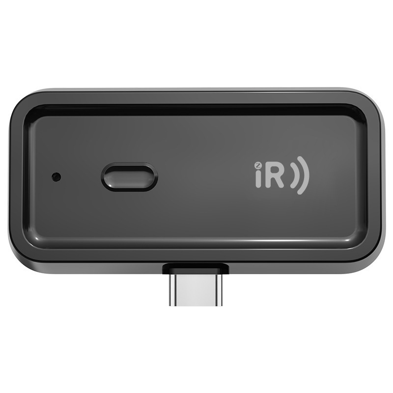 Tuya zigbee スマートホーム赤外線リモコンエアコンテレビアプリ音声タイミング IR スマートリモコン|undefined
