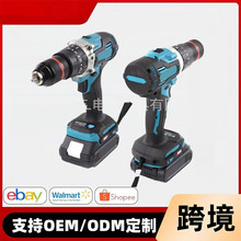 ����13���ןoˢ������485���ʽ�֘��487��C����^�oˢ늙C