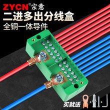 FJ6��܉ʽ�־��� ����;�־���һ�M����Ӿ����Ӵ���늾��B����