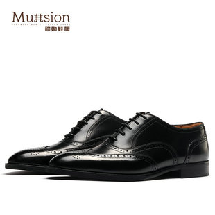 M303��һ�����l���������Ь��ƤЬ�̄����bţ��Ь�A�^Ӣ��ϵ��Ь