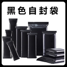 ��ɫ�L�l�Է����͸���[˽��������ڹ��ܷ��PE�Ӻ���b��