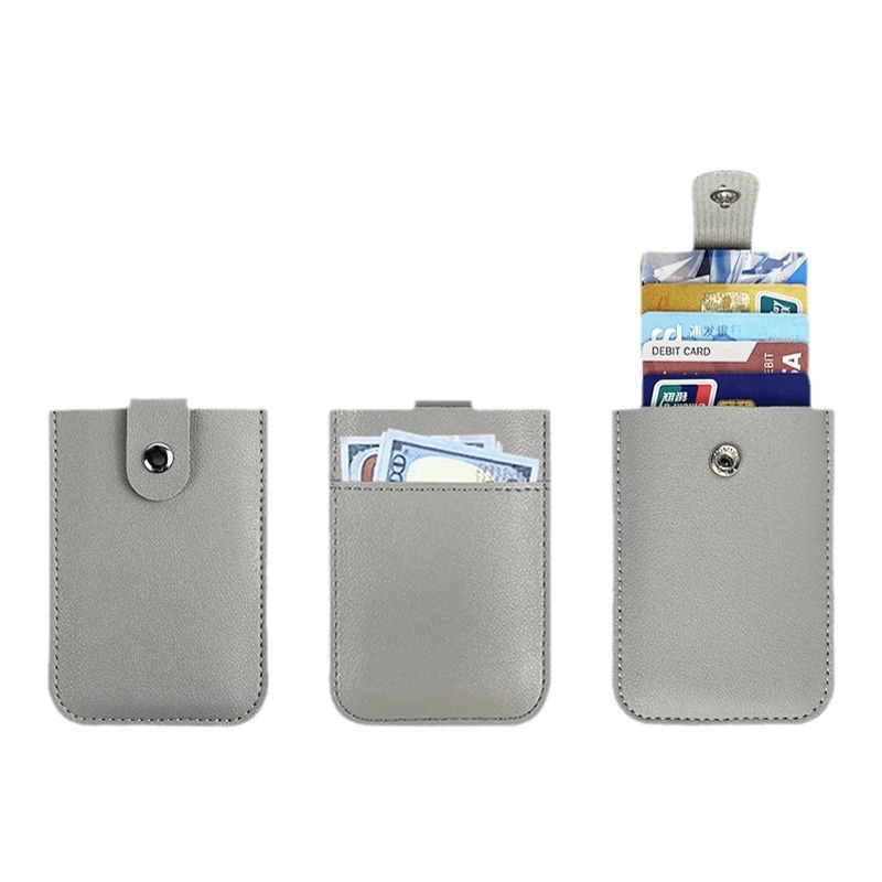 2024-05-05 10:45:18.jpg