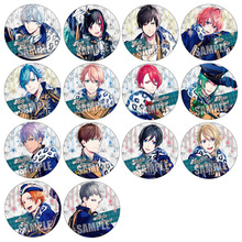 B-project���� �������°�����߅�F؛���������¹�Ψ�²������t/M