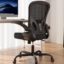 �羳�T���k����������������w���W�ΆT����X�����ο������W��