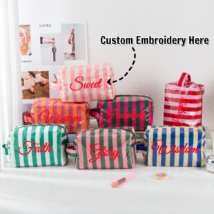 �羳etsy�¿�PVC�l�y���y����朻��yƷ�ռ{����ˮ����ϴ����