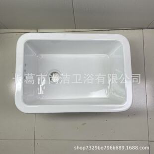 l��ʽ�մ�ϴ����ˮ��ϴ����N��ˮ���̨ϴ����β�����ˮ��ϴ��