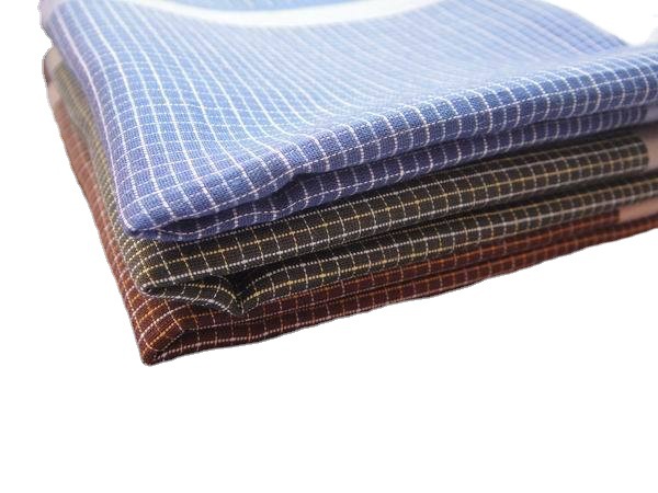 Cotton handkerchief