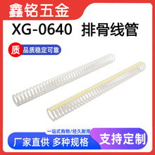 �Ź����ι� �k�����߾��ܲؾ��� ���h���߾��� �k��������ܛ��