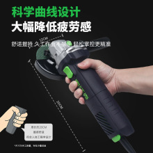 SWORK���ֿ˽�ĥ�C9210�ֳ�ʽ�и�C��ĥ�C1160Wĥ��C�oˢ��