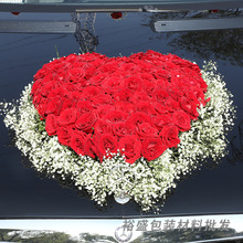 ��܇܇��b�܇�^����V�b��Y����܇������܇�^�����P��܇�b�