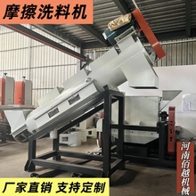 Ħ����ϴ�C ĥ����ϴ���ϱ�Ĥ��������  �z�^����ϴ�O��h��