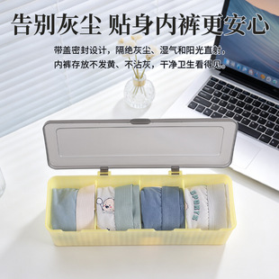 ���w�ָ��ռ{�з��m�����m�������м����������σ���к��s�ռ{��