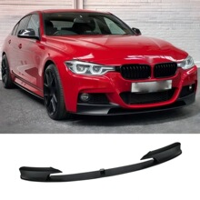 �m�Ì��R3ϵF30/F31���bһ�wʽMP��ǰ��12?18��M Sportǰ�܌���