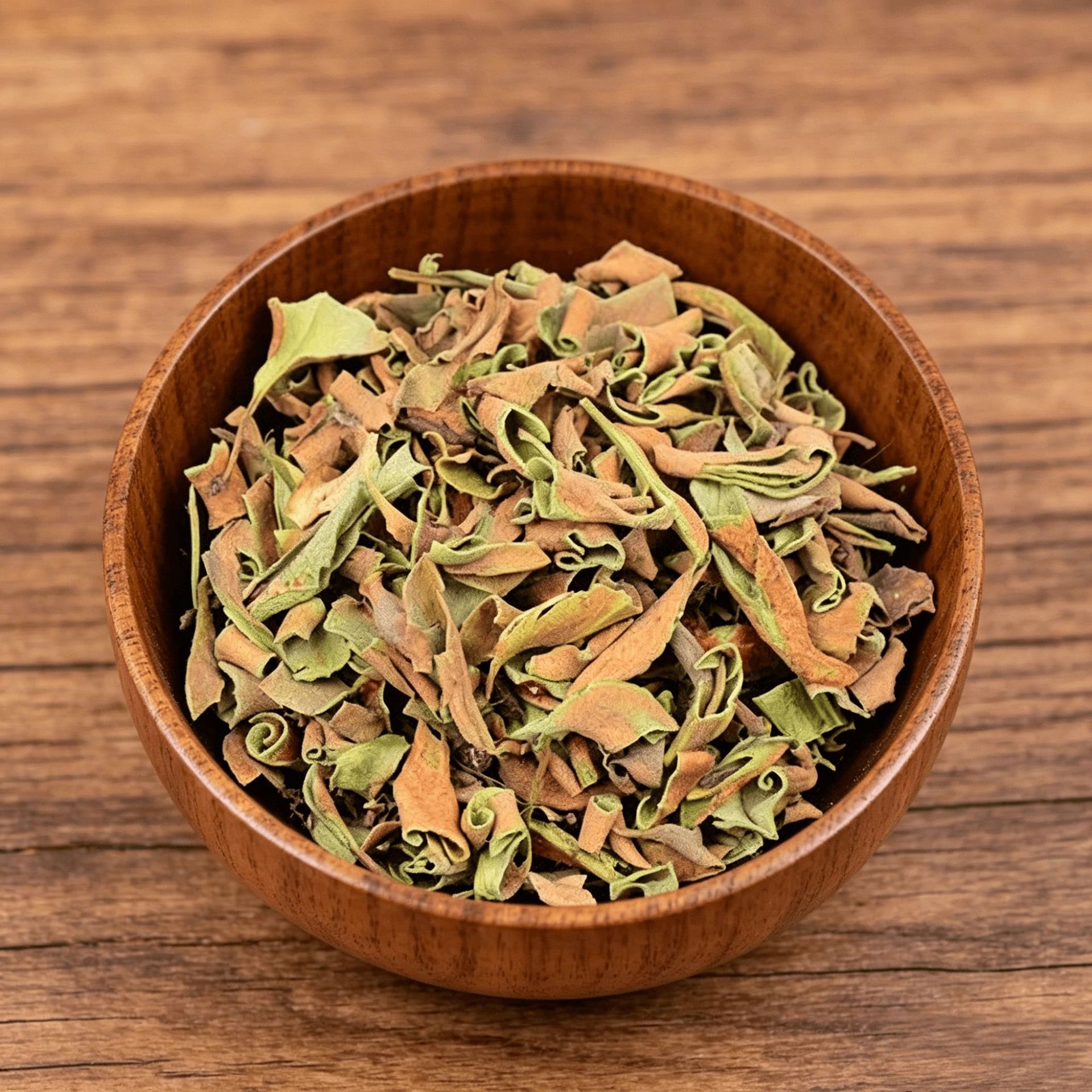 Dried Shi Wei Folium Pyrrosiae 500g Whole Leaf Chinese Herbal Tea Material Pyrrosia lingua preparation