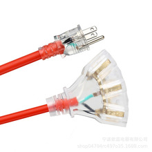 �����l늙C����L14-30P/N5-20R���i���^�Դ�� ��ʽ���Ò߰��^