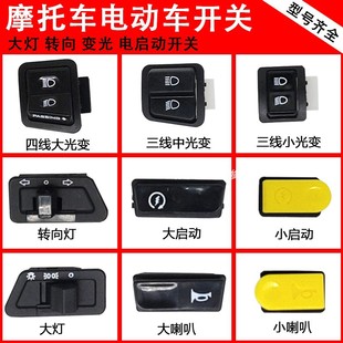 ̤��Ħ��܇늄�܇�_�P��������D��늆����h����׃���_�P���o���