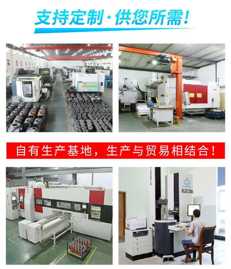 Atlas 55Kw Energy-Saving Machine Oil-Injected Screw Compressor Industrial Intelligent Variable Frequency Air Compressor