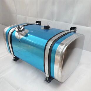 ���b�Ӵ�Ӻ��r��؛܇�X�Ͻ�����W�R�����