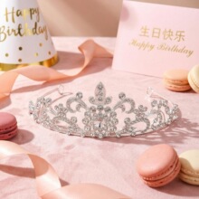 �Ͻ�羳���� �͹�����ʹښW�����L��Y�l� �S��ֱ�N �F؛����