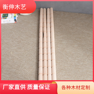 �ӹ���������ߴ��ڲۈAľ����ľľ������쮋�U��ĥ����A��ľ��