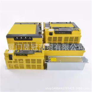 ȫ�¬F؛�h�rFANUC�l�ǿ��ŷ����� A06B-6082-H215 �����M��