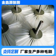 IϴCëˢ݁SֱֲëʽLˢ YɳCëˢ݁