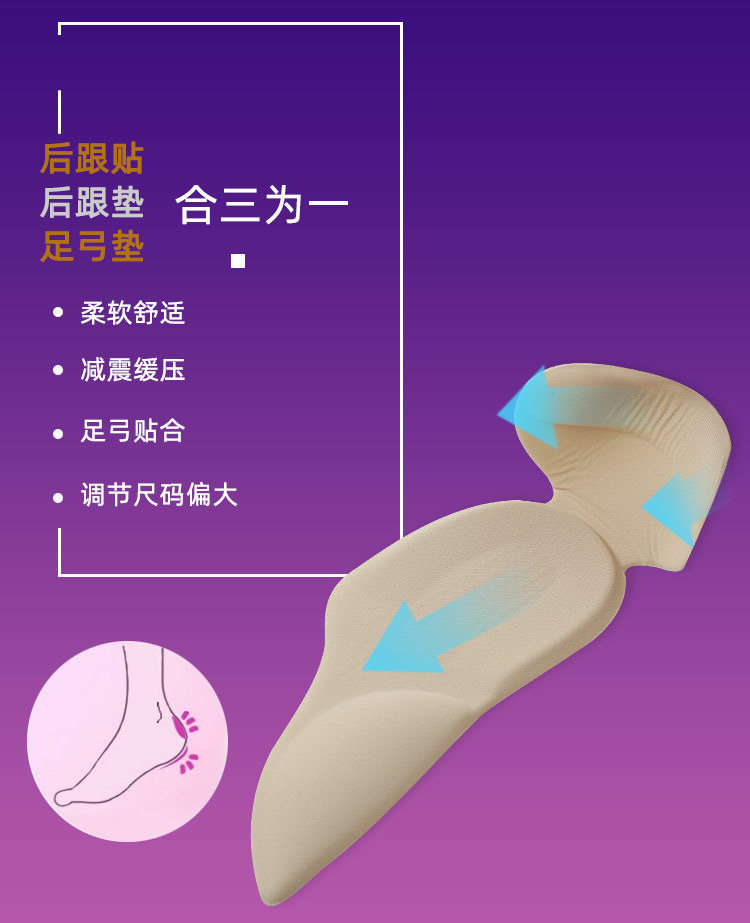 неопределенный