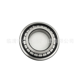 �M�L��NUP306��A���L���S�аl늙C������d��