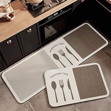 ������؉|��ˮ�״����_�|���s�L���K��ĥ�؉|�����ٸɏN���؉|