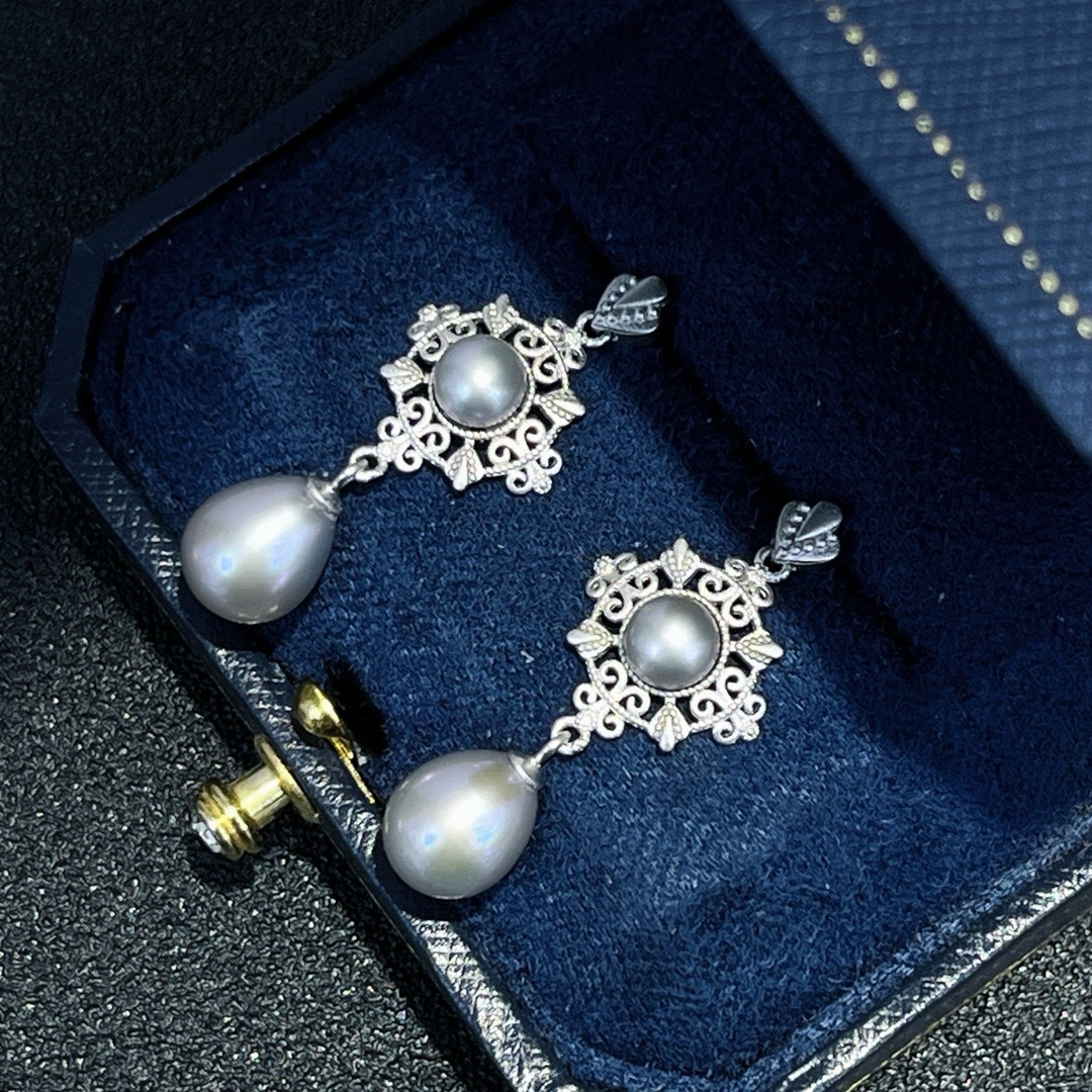 ���ߵ�ˮ����S925�����Ź�͢����˿�����۷�С����Ƹж�׹����