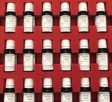 plasmatreat˼_Һ揈yԇҺ늕Һyԇīˮ