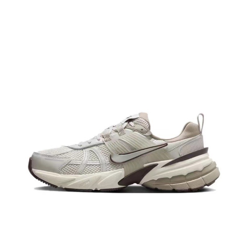 メッシュ新 V2K ラン Runtekk 3xl レトロお父さん靴バドミントンシューズ男性と女性のスポーツランニングシューズ|undefined