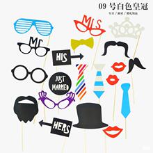 �f�}�����ӹ����������Ȥζ���յ��߼����ӻ�c�����������յ���