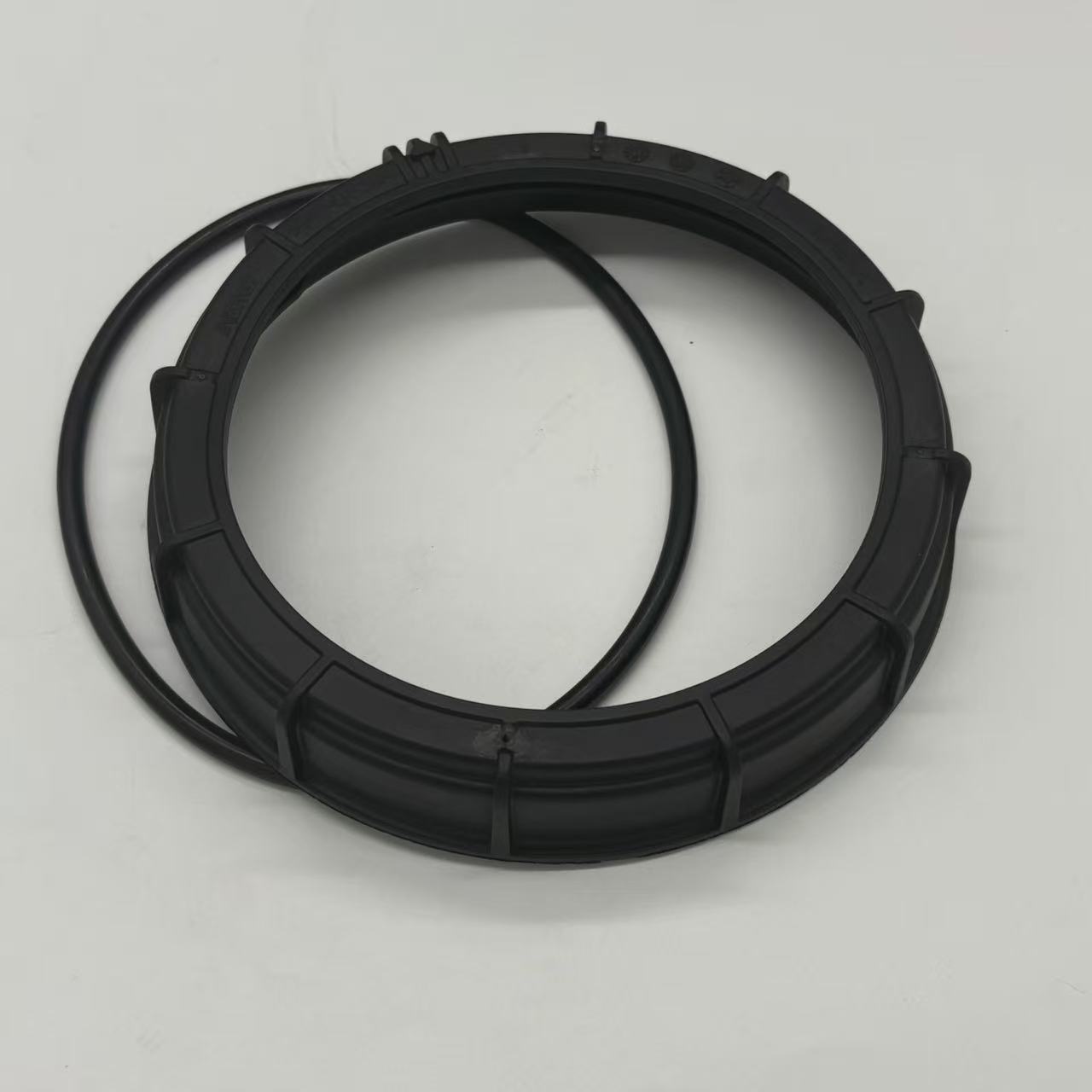 31152-2P000 311522P000 is suitable for Hyundai fuel pump cover plate, pump ring, and fuel pump seal ring