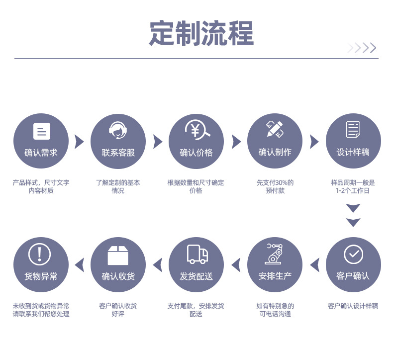 详情_07.jpg