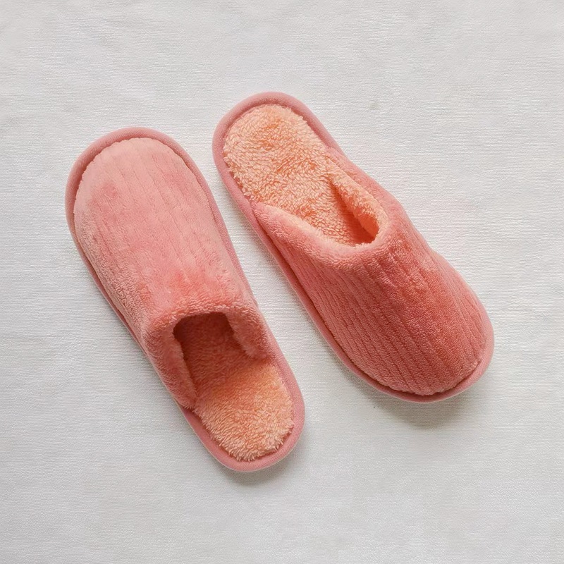 e6d71de9972fce3db0a6d4d1a13c04