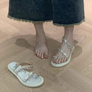 �����ׁ���ɫˮ���Ů�L��Ь���¿�һ�֎����ΊAֺ�_�RЬ