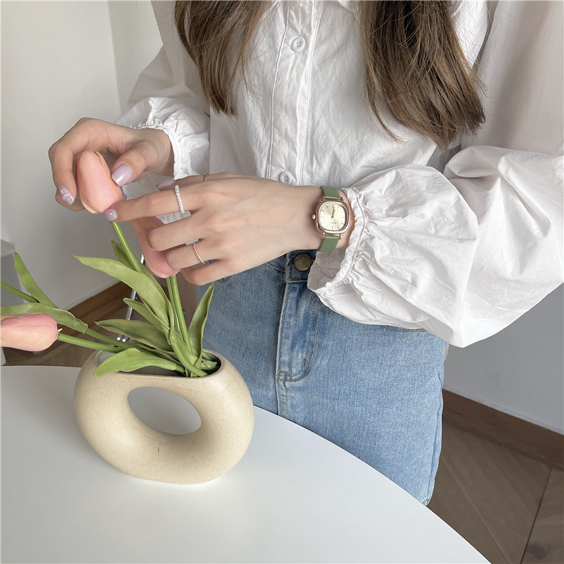 2021-05-22 182957.jpg