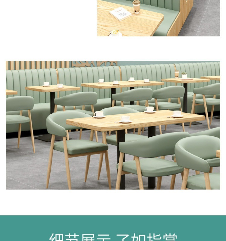 e9cd008e-7c49-4c43-9fa3-a972442fbd3a.jpe