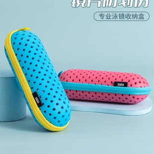 Ӿ�R�ռ{���p�ɱ�y��ĥ͸����z��ˤ��Ӿ���o�Ѓ�ͯ����Ӗ���؂�