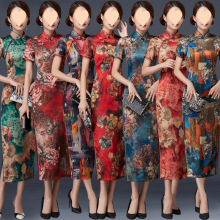 2025�¿�Ů��ʽ���I����½z��논��͹��ش�a�����L������-6